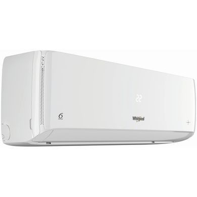 Кондиционер Whirlpool SPICR 312W