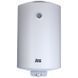 Бойлер Arti WHV Dry 100L/2 New