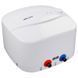 Бойлер Willer Optima Mini New PA15R &mdash; фото 2