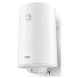 Бойлер Tesy Simpat ECO CTV OL 804415 D07 TR