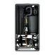 Газовый котел BOSCH Condens 7000i W GC7000iW 24 PB 23 конденсационный &mdash; фото 2