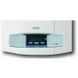 Газовый котел Baxi LUNA3 310Fi &mdash; фото 5