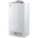Газовый котел Baxi LUNA3 310Fi &mdash; фото 3