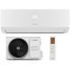 Кондиционер Bosch Climate CL3000i RAC 5,3 E &mdash; фото 1
