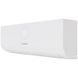 Кондиционер Bosch Climate CL3000i RAC 5,3 E &mdash; фото 2
