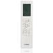 Кондиционер Bosch Climate CL3000i RAC 5,3 E &mdash; фото 5