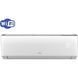 Кондиціонер Cooper&Hunter Arctic Inverter Wi-Fi CH-S12FTXLA2-NG &mdash; фото 3