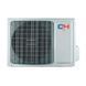 Кондиціонер Cooper&Hunter Arctic Inverter Wi-Fi CH-S12FTXLA2-NG &mdash; фото 4