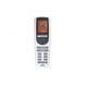 Кондиціонер Cooper&Hunter Arctic Inverter Wi-Fi CH-S12FTXLA2-NG &mdash; фото 5