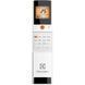 Кондиціонер Electrolux Air Gate 2 EACS-09HG-B2/N3 Black &mdash; фото 3