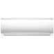 Кондиционер Midea BLANC DC Inverter MA-09N1D0HI-I/MA-09N1D0H-O 2019 &mdash; фото 3