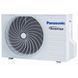 Кондиционер Panasonic Server CS/CU-E15PKEA &mdash; фото 3
