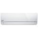 Кондиционер Panasonic Server CS/CU-E15PKEA &mdash; фото 2