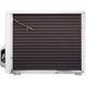 Кондиционер Toshiba Avant RAS-137SKV-E7/RAS-137SAV-E6 &mdash; фото 10