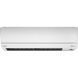Кондиционер Toshiba Avant RAS-137SKV-E7/RAS-137SAV-E6 &mdash; фото 3