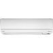 Кондиционер Toshiba Avant RAS-137SKV-E7/RAS-137SAV-E6 &mdash; фото 2