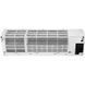 Кондиционер Toshiba Avant RAS-137SKV-E7/RAS-137SAV-E6 &mdash; фото 6