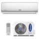 Кондиционер Samurai SMA-12HRDN8T DC Inverter R32