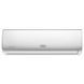 Кондиционер Samurai SMA-12HRDN8T DC Inverter R32 &mdash; фото 2