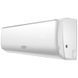 Кондиционер Samurai SMA-12HRDN8T DC Inverter R32 &mdash; фото 3