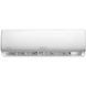 Кондиционер Samurai SMA-12HRDN8T DC Inverter R32 &mdash; фото 4