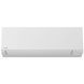 Кондиционер Toshiba Shorai Edge RAS-13J2KVSG-UA/RAS-13J2AVSG-UA &mdash; фото 2