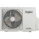 Кондиционер Whirlpool SPICR 312W &mdash; фото 3