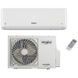 Кондиционер Whirlpool SPICR 312W