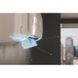 Кондиционер Whirlpool SPICR 312W &mdash; фото 10