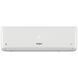 Кондиционер Whirlpool SPICR 312W &mdash; фото 2