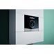Проточний водонагрівач Vaillant VED E 27/8 B &mdash; фото 4