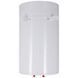 Бойлер Gorenje GBF 100SMV9 &mdash; фото 4