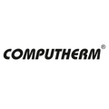 Computherm логотип