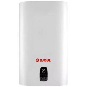Бойлер DJOUL B41-V-50L 50л