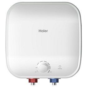 Бойлер Haier ES15V-SQM1(UA)