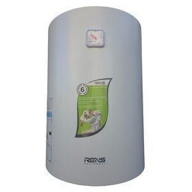 Бойлер Rens ECO RE80-12/RW