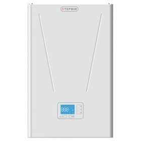 Электрический котел Термия Элит КОП 9 (н) (3х400В)