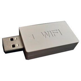 Wi-Fi модуль IDEA USB MT7682 (TR) SARDIUS