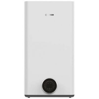 Водонагрівач Bosch TR3501 50 EBP (7736507291)