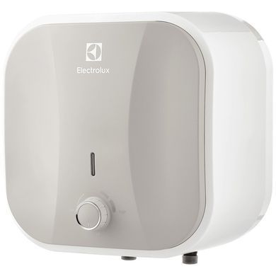 Водонагрівач Electrolux EWH 15 Q O EEC