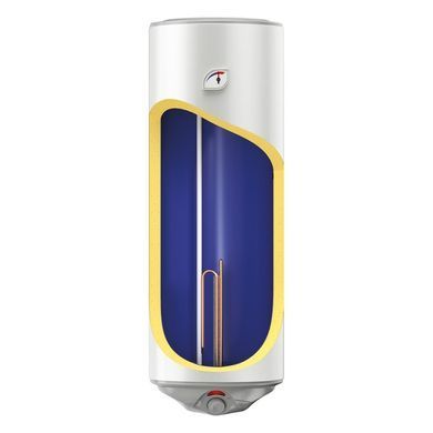 Водонагрівач Thermo Alliance Spectra SV0803620WS slim