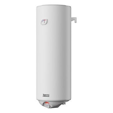 Водонагрівач Thermo Alliance Spectra SV0803620WS slim