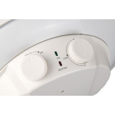 Бойлер Willer EV80DR-Prime