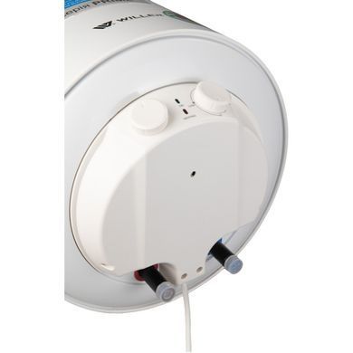 Бойлер Willer EV80DR-Prime