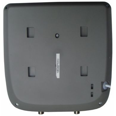 Бойлер Haier ES10V-Q1(R)