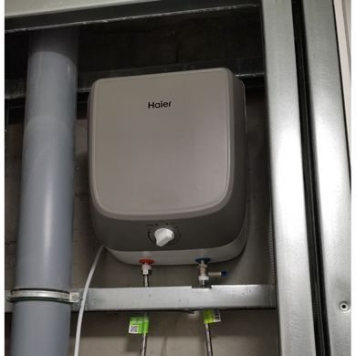 Бойлер Haier ES10V-Q1(R)