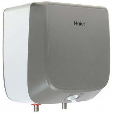 Бойлер Haier ES10V-Q1(R)