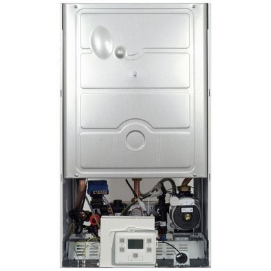Газовый котел BIASI RINNOVA LIGHT 24 кВт