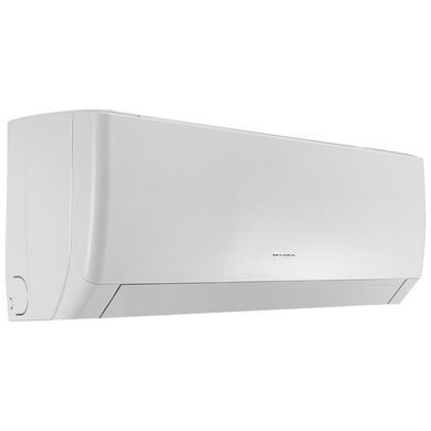 Кондиционер Gree Pular Inverter R32 GWH18AGD-K6DNA1E
