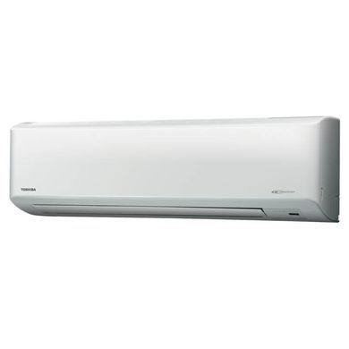 Кондиціонер Toshiba RAS-22N3KVR-E/RAS-22N3AV-E